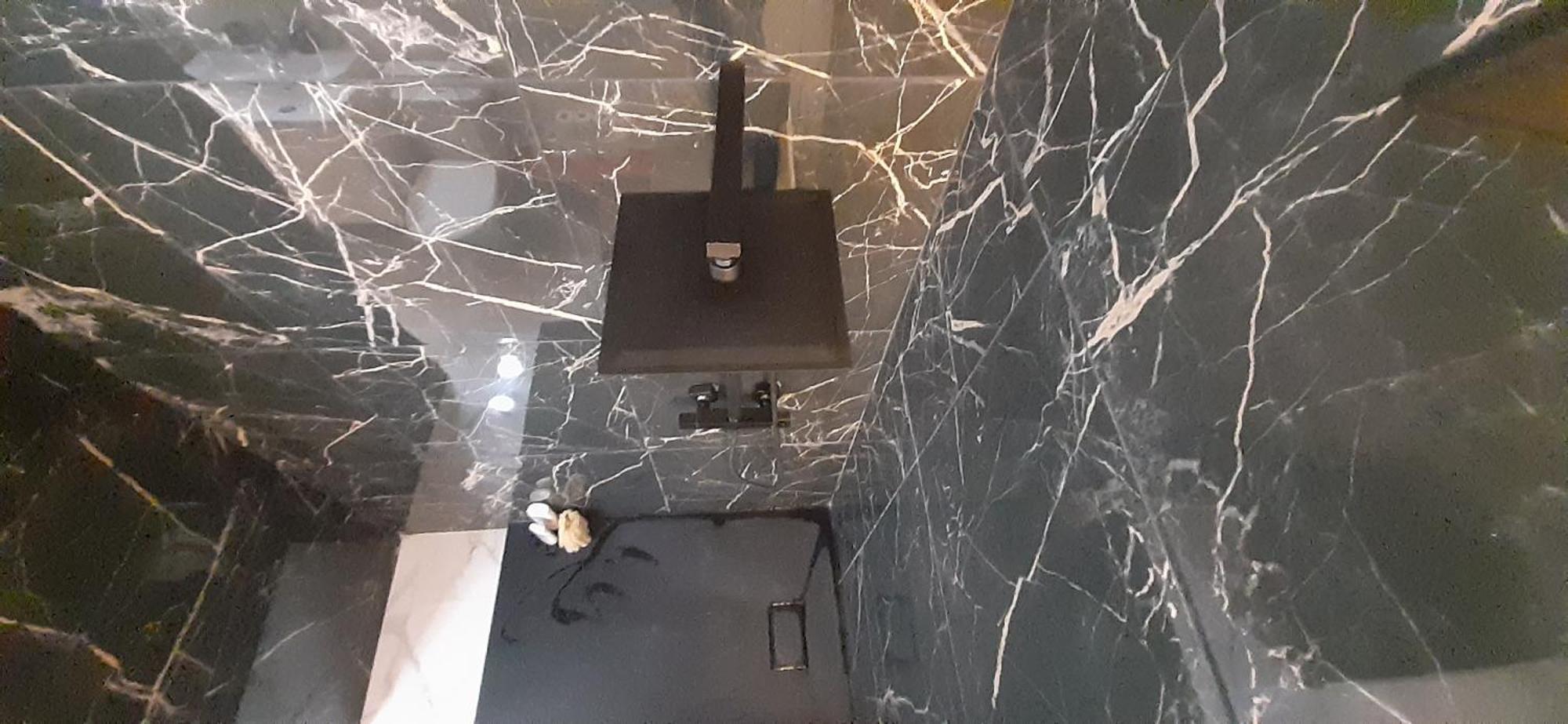 Chambre Chez L'Habitant Pres De Tour Eiffel Paris Exterior foto